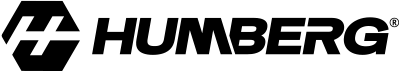 HUMBERG
